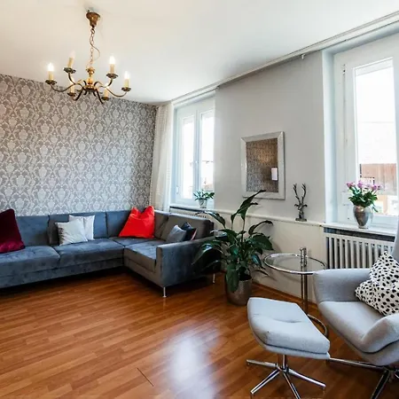 & Restaurant Tanne 호텔 2*