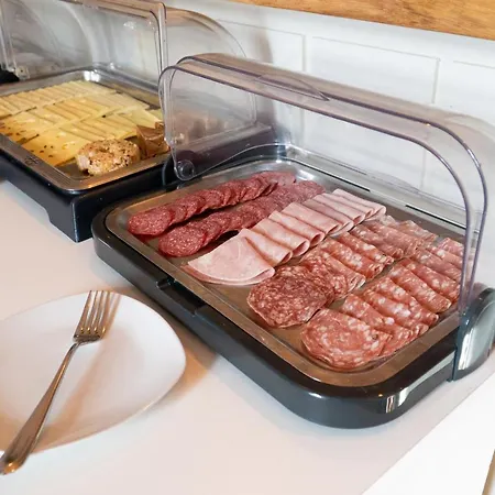 & Restaurant Tanne 2* Fischingen