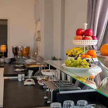& Restaurant Tanne Hotel Fischingen