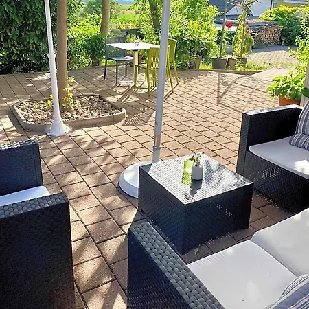Hotel & Restaurant Tanne Fischingen