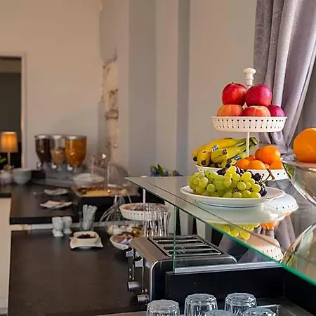 & Restaurant Tanne Hotel 2*
