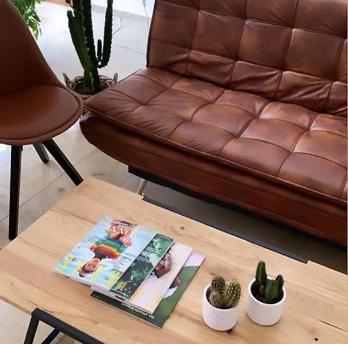 & Restaurant Tanne 2* Fischingen